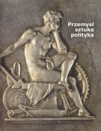 przemysł.jpg