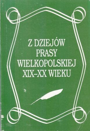 prasy.jpg