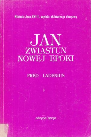 jan.jpg