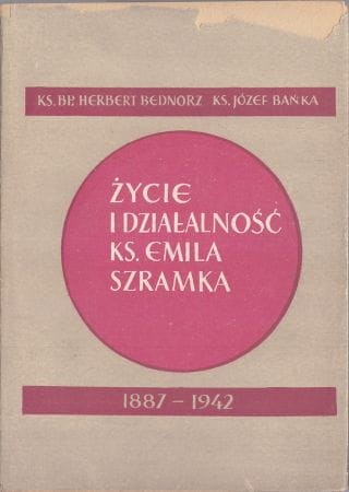 21378043.jpg