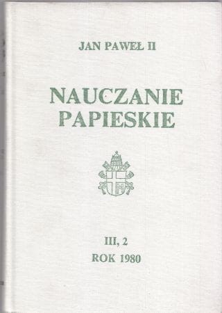 21325735.jpg