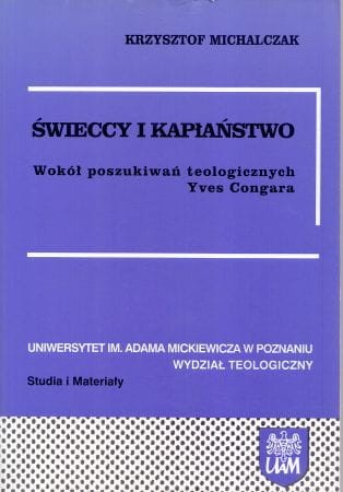 21379790.jpg
