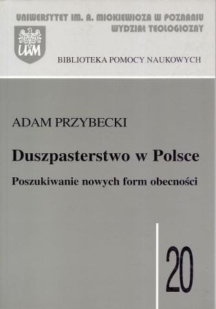 21379729.jpg