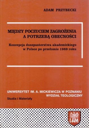 21379801.jpg