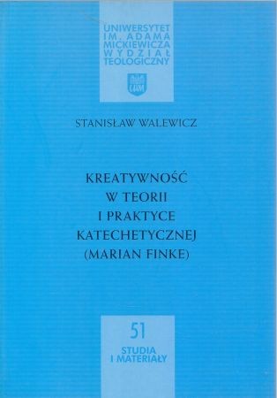 21379776.jpg