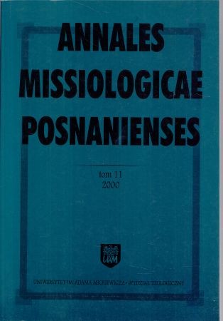21379841.jpg
