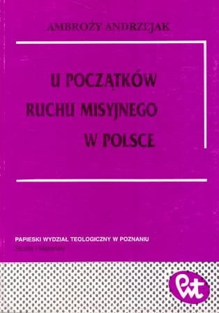 21384673.jpg