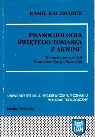 21384697.jpg