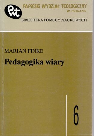 21359019.jpg