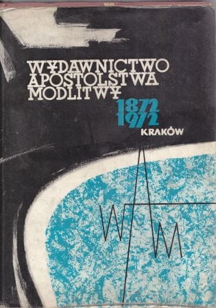 21312749.jpg