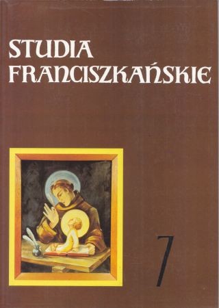 21321633.jpg