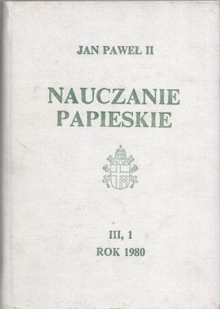 21325602.jpg