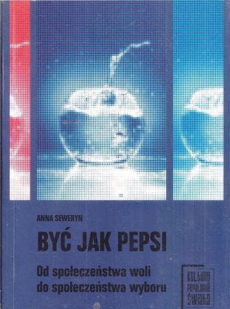 23126141.jpg