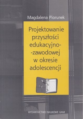 23120090.jpg