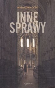  Zioło Michał - Inne sprawy.