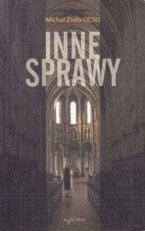 Zioło Michał - Inne sprawy.
