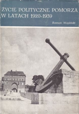 pomorza.jpg