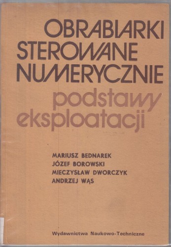 21345333.jpg