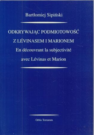 23126676.jpg