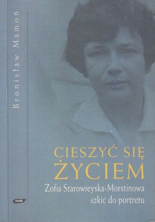 cieszyć.jpg