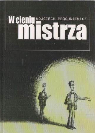 21398909.jpg