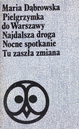 21396654.jpg