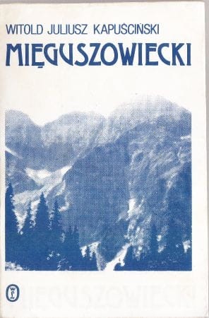 21349194.jpg