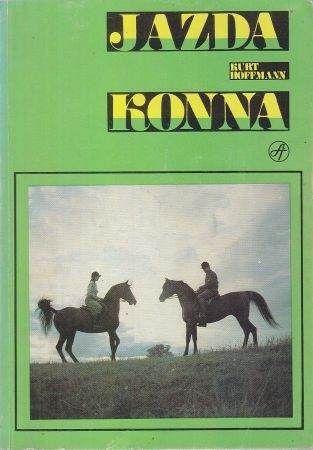 konna.jpg