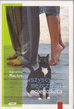 21278966.jpg