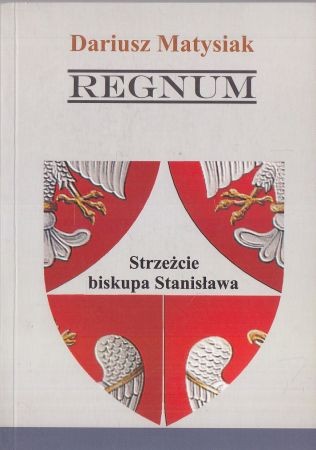21335942.jpg