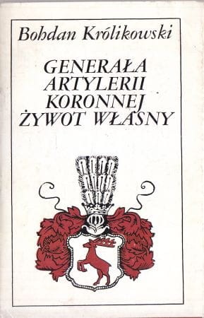 21352231.jpg