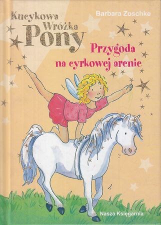 cyrkowej.jpg
