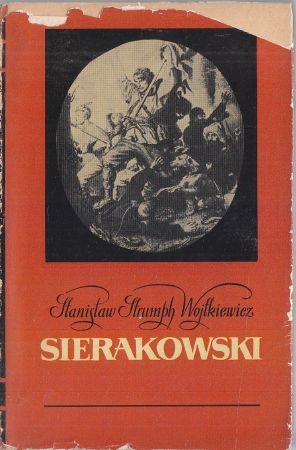 21405442.jpg