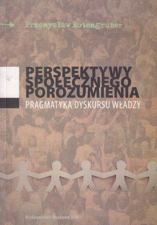 dyskursu.jpg