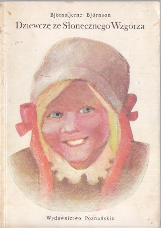 21406815.jpg