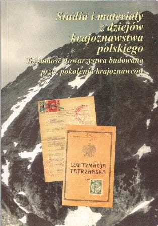 b23127282.jpg