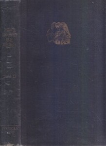 Nowakowski Stanisław - Geografja gospodarcza Polski Zachodniej. Tom II. Wytwórczość zwierzęca. Przemysł rolny. Z 60 mapami, 19 wykresami i 170 ilustracjami na kredowym papierze.