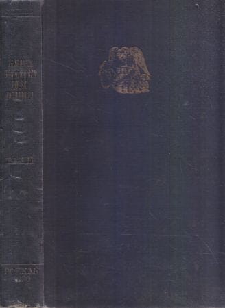 b23127316.jpg