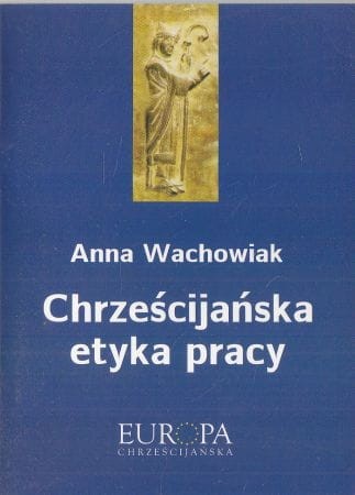 b23127452.jpg