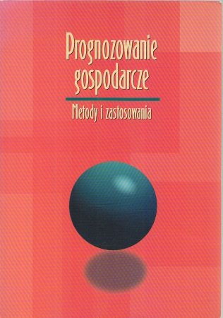 21383434.jpg