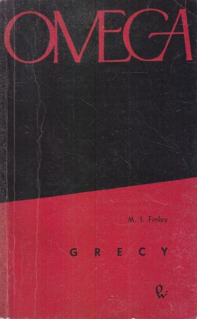 grecy.jpg