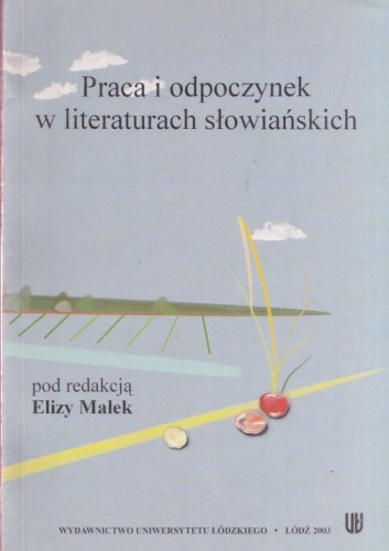 b23127696.jpeg