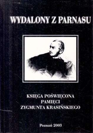 parnasu.jpg