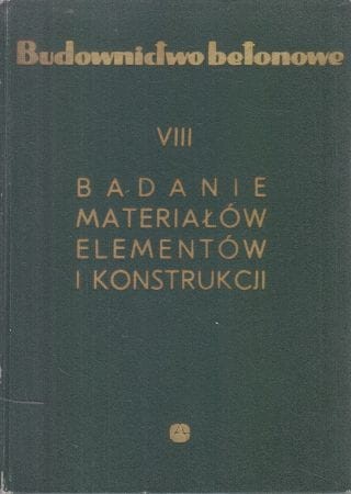 badanie.jpg