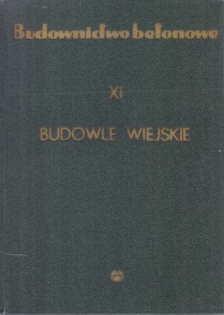 wiejskie.jpg