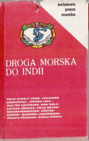 21390747.jpg