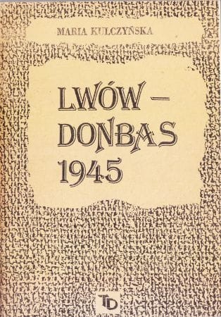 21356502.jpg