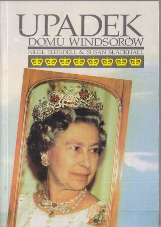 21310535.jpg