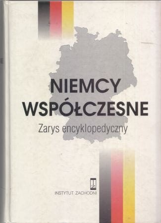 21391488.jpg