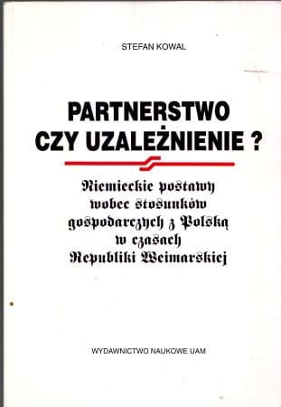21391499.jpg